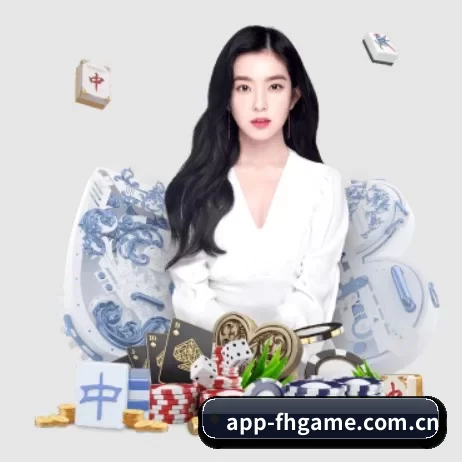 凤凰彩票 APP