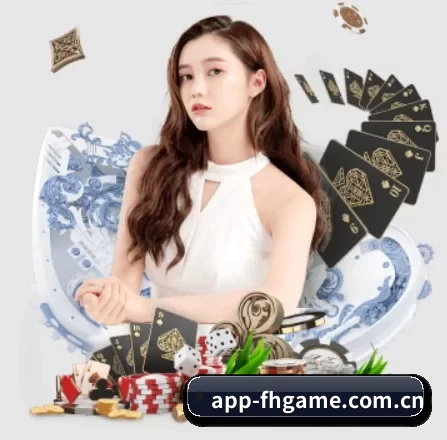 凤凰彩票的方向 - 长期内容价值积累